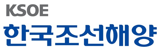한국조선해양, 美 SMR기업 테라파워에 425억원 규모 기술 투자
