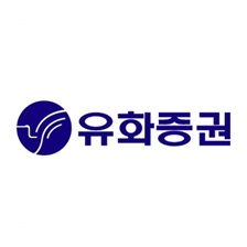 [단독]윤경립 유화증권 대표 '통정매매·시세조종' 혐의 …檢 구속영장청구