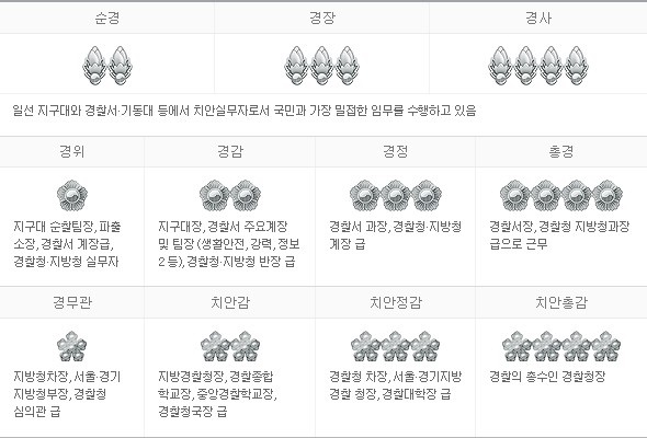   /ڷ=Naver Inforgraphics Search  