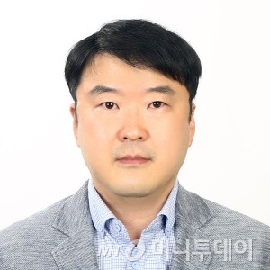김영춘 유니스트(UNIST) 경영과학부 교수/사진=UNIST