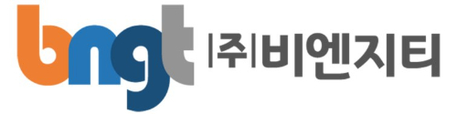 BNGT, 충북 오송에 바이오 연구시설 건립 착수
