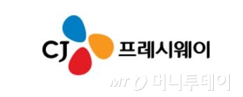 CJ프레시웨이, 중장기적 성장 기대…"주가 우상향할 것"-하이
