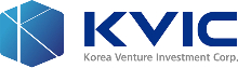 한국벤처투자, 전자규약 서비스 도입…'ESG 경영 선도'