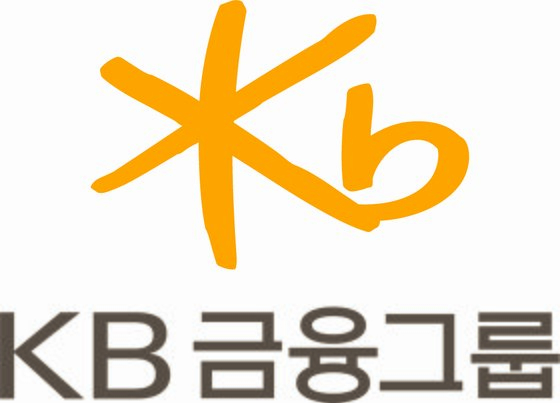 KB금융그룹, 증권·손보 등 7개 주요 계열사 CEO 유임