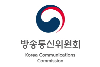 SBS골프·tvN·엠넷…방통위, 25개 PP '매우 우수' 평가