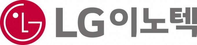 LG이노텍, 2023년 1조6600억원 투자…"광학솔루션 실적 전망 유효"-대신