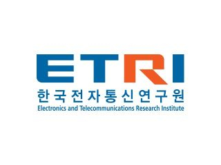 5G+6G·시스템반도체·보안…ETRI, '올해 주력할 연구 분야' 발표