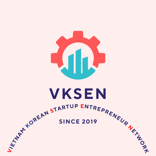 더인벤션랩, 한국-베트남 잇는 투자커뮤니티 플랫폼 'VKSEN'오픈