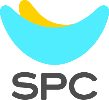 SPC그룹 로고/사진= SPC