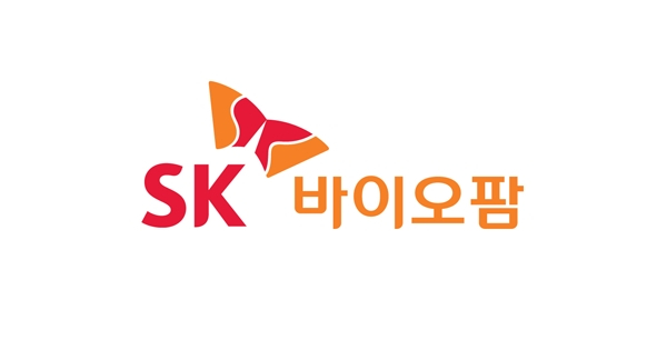 SK바이오팜, 뇌전증 청소년 대상 '세노바메이트 국내 임상 3상' 신청