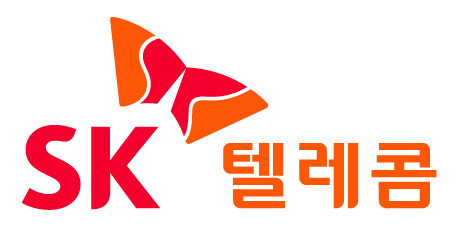 SK텔레콤, 다시 주목받을 SKT의 신사업 기대감-NH證