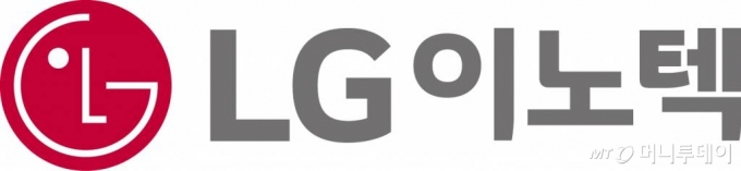 LG이노텍, 아이폰 15 사이클에 주목…목표주가 '하향'-키움