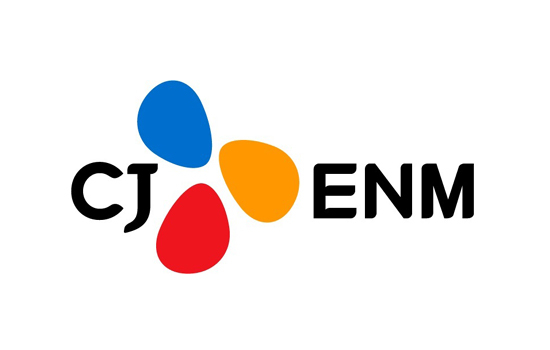 CJ ENM, 구조조정으로 수익성 개선…목표주가↑-한국