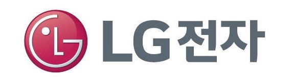 LG전자, 가전은 역시 LG...올해 이익성장 전망-KB證