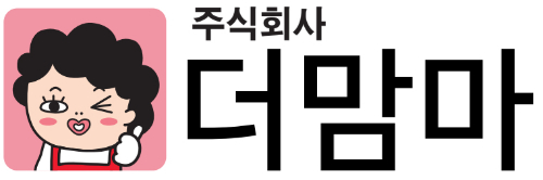 천안마트 팔고 200억 마련한 더맘마 "신선식품 퀵커머스 강화"
