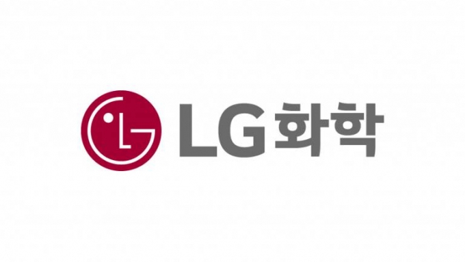 LG화학, 4분기 영업익 전망치 하회…"배터리 밸류체인 내 사업 확장 주목"-한투