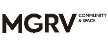 연간 공실률 5%·매출 5배 기록한 'MGRV', 125억 투자 유치