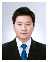 이규석 한국경제연구원 부연구위원