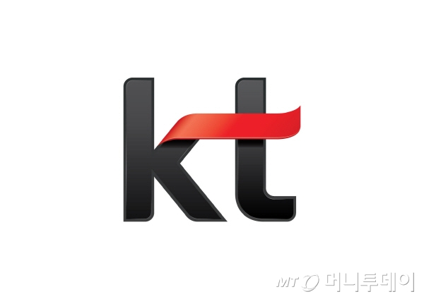 KT, '단기 비중 축소' 증권가 리포트에 장 초반 약세