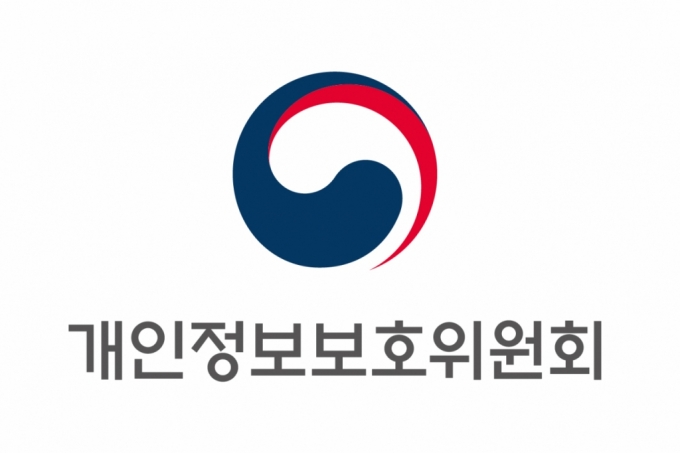 개인정보위, '타사행태 정보' 강제수집 메타에 과태료 부과