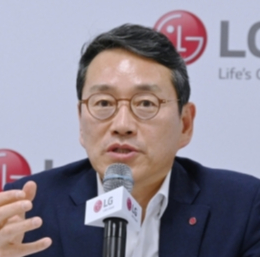 ֿ LG CEO./=LG