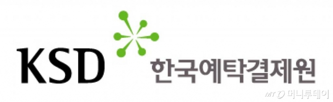 [단독]예탁원 '토큰증권 협의체' 구성... 22개 업체와 킥오프 회의