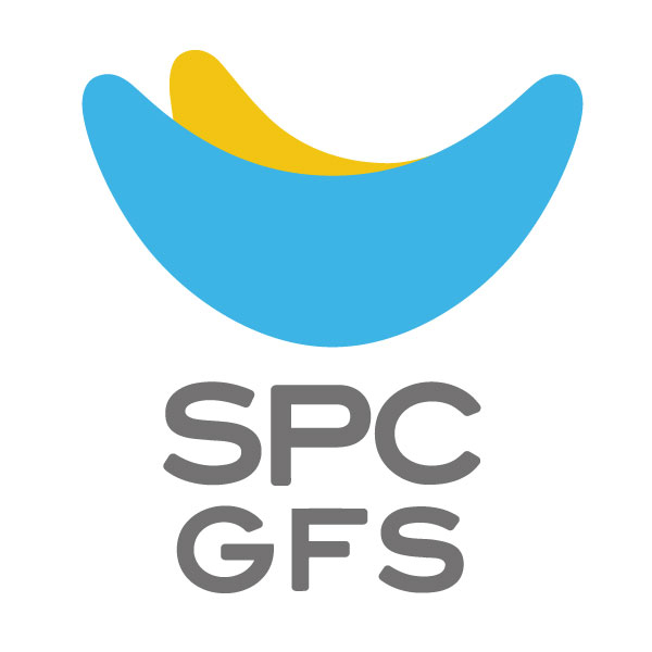 /사진제공=SPC GFS.