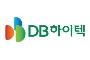 "매출 절반이 이익"…DB하이텍, '꿈의 영업이익률' 46%