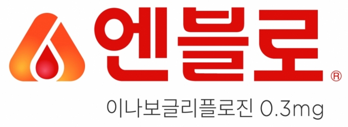 대웅제약, 대한민국신약개발상 대상 수상... 36호 신약 '엔블로정'