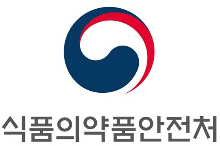 한국BMS 궤양성 대장염 치료제 '제포시아캡슐' 품목 허가
