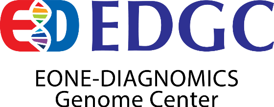EDGC, AI 바이오마커 플랫폼 개발…9조원 대장암 치료제 시장 공략
