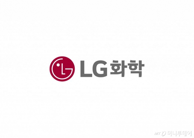 LG화학, 배터리 종주국 일본을 품은 LG그룹의 야심-하나