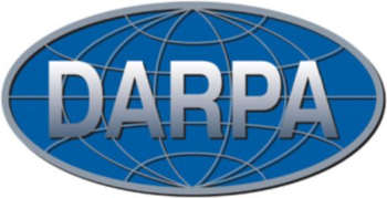 과학기술정보통신부가 미국 국방고등연구계획국(DARPA)이 연구개발을 지원하는 시스템을 도입한다. / 사진=미국 국방고등연구계획국(DARPA)