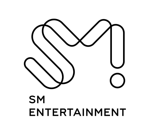 SM "카카오와 하이브 합의 존중, 팬·주주 중심 글로벌 엔터로 도약"