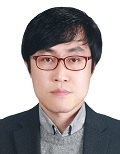 양준 한국연속성연구원 대표/사진제공=한국연속성연구원