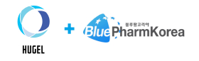 블루팜코리아, 휴젤과 온라인 유통·판매 계약 체결