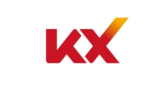 KX, 매출 3262억·영업익 786억 '사상 최대'