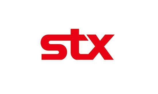 STX, 세계 최초 원자재·산업재 B2B 디지털 플랫폼 추진