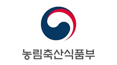 국내산 주키니 호박 종자에서 미승인 LMO…판매 중단 및 폐기