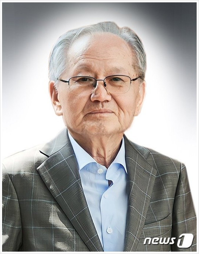 네이버 '지식iN'(지식인)에서 약 20년간 활동한 '지식인 할아버지' 조광현씨가 향년 87세로 별세했다. /사진=뉴스1
