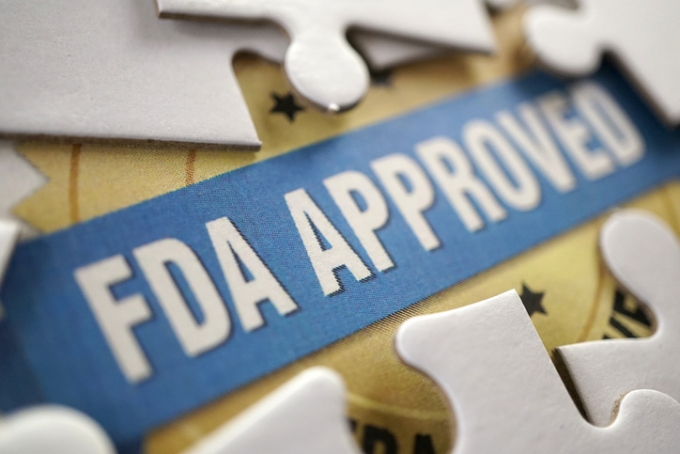 "항암제 개발 이렇게" FDA 가이드라인 마련… 바이오텍 부담 커질 듯