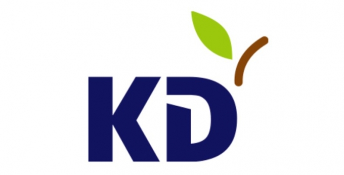 부동산개발업체 KD, 해외자원 개발 진출…사업 다각화