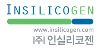 인실리코젠, 식약처 출연 연구개발 사업 '공동 연구기관' 선정