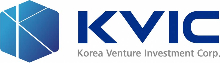 한국벤처투자, 신규직원·청년인턴 총 27명 공개 채용