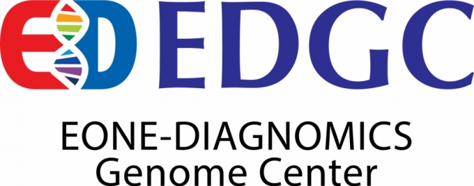EDGC, 난치성 항암신약후보물질 연구논문 게재