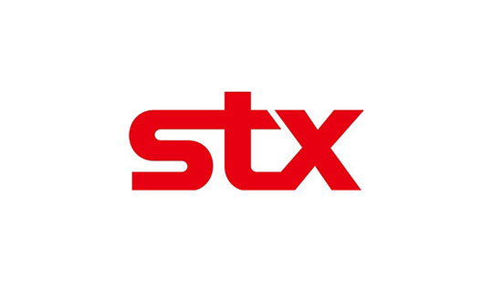니켈광 사업 진출 STX, 연일 급등…52주 신고가