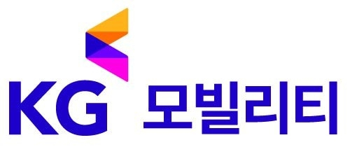 KG모빌리티 된 쌍용차 '기사회생'…28개월 만의 거래 재개