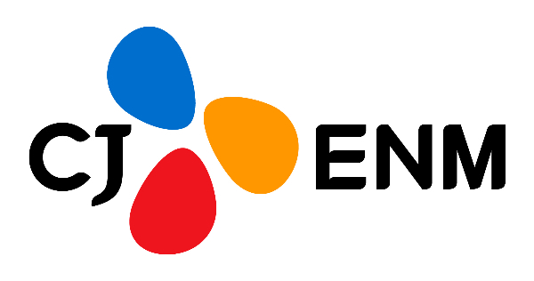CJ ENM, 1Q 적자전환…"콘텐츠 투자 확대, 광고 위축"