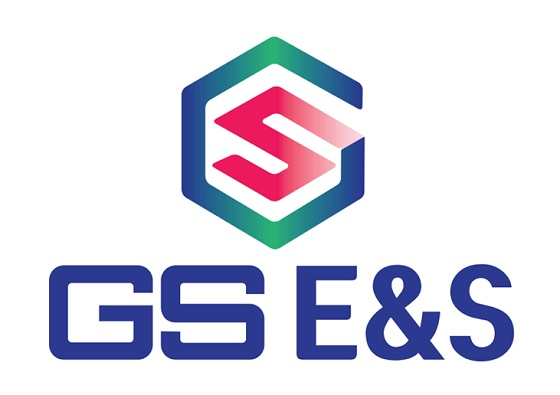 GS E&S CI/사진제공=GS E&S