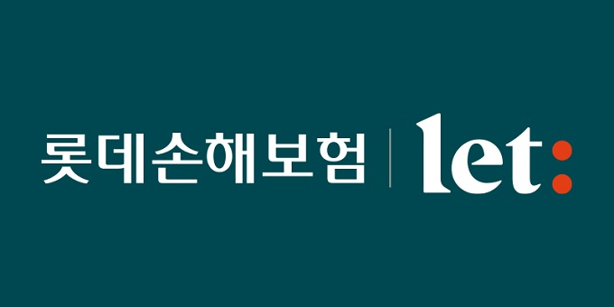 롯데손보, 1050억원 영업이익 '사상최대'···CSM도 1.9조